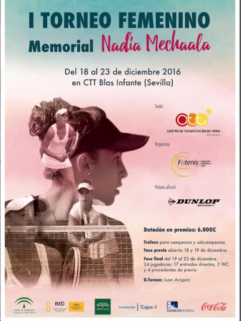 cartel nadia mechaala