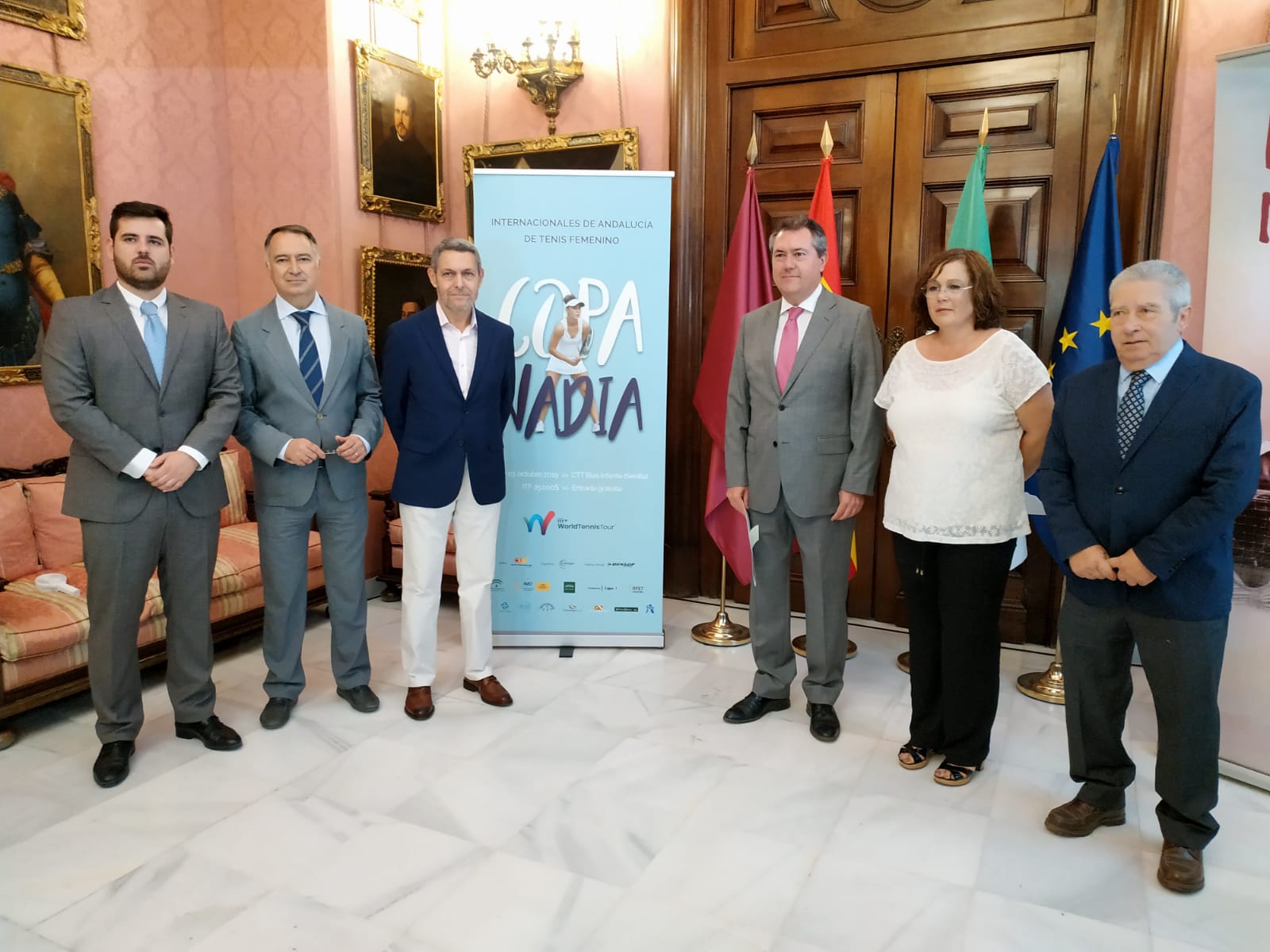 presentacioncopanadia