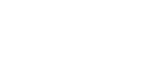 Diputación de Sevilla