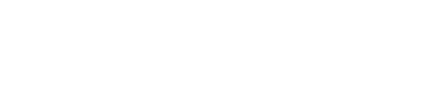 Junta de Andalucía