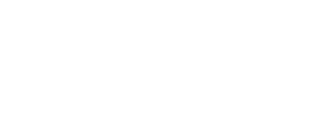 JCastillo Seguros