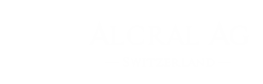 Alcral AG