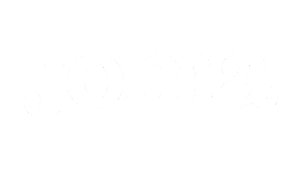 Joma