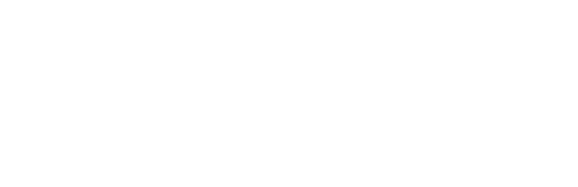 Fundación Cajasol