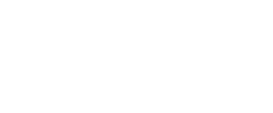 Confederación Andaluza de Federaciones Deportivas CAFD