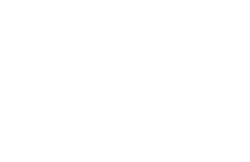 Global Racket