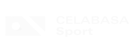 Celabasa Sport