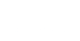 Cesur