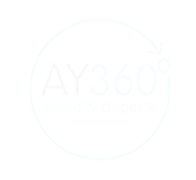 AY360