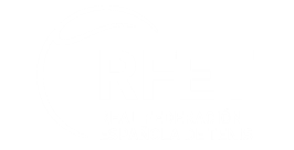 RFET