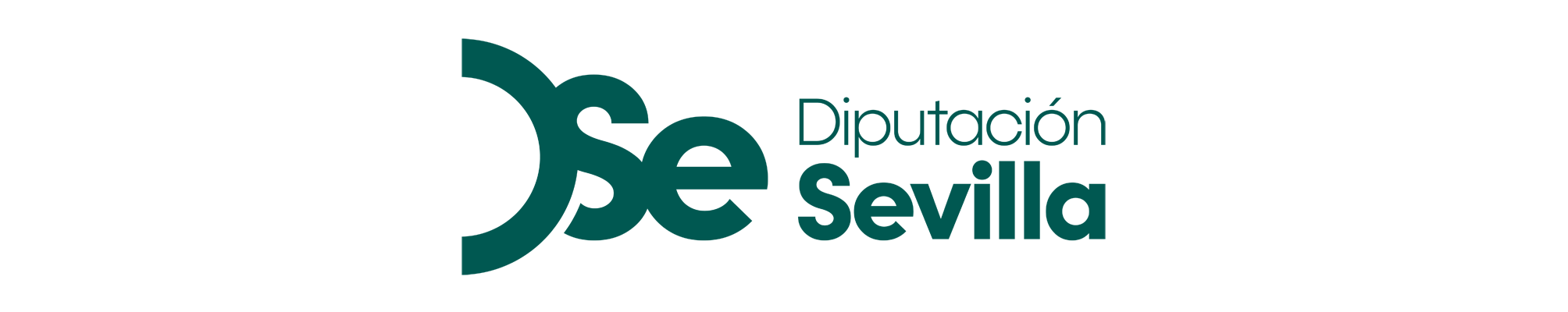 Diputación de Sevilla