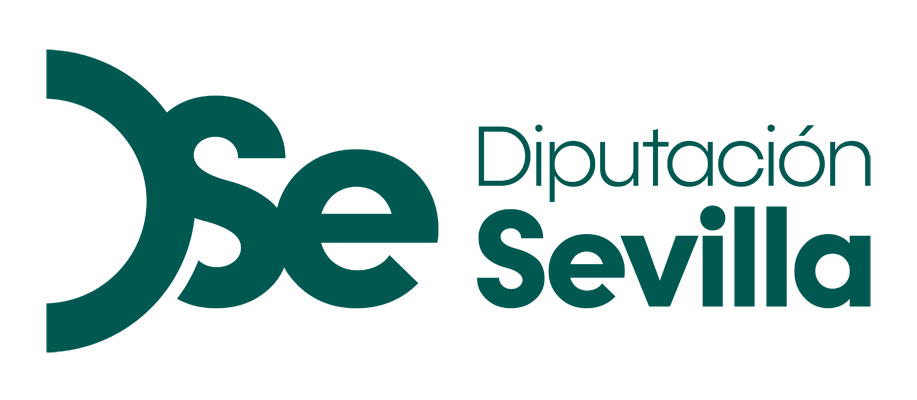 Diputación de Sevilla