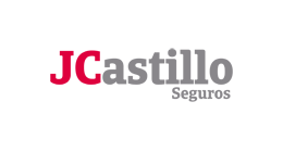 JCastillo Seguros