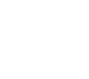 Copa Nadia by JCastillo Seguros